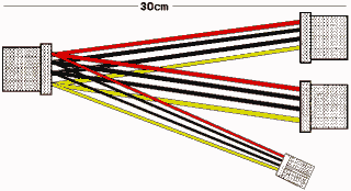 5+12v+fdpower.gif