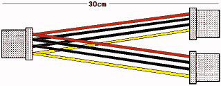 5+12v+fdpower.gif