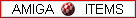 Down to the Amiga Items below