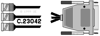 C.23042-gif