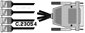 C.23054-gif