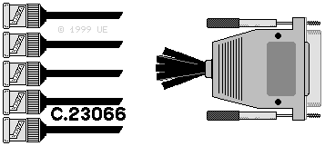 C.23066-gif