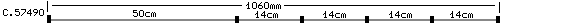C.57490 Cable