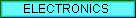 To our Electronics specific and data sheet pages