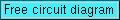 Free Circuit Diagram