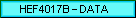 HEF4017B Data