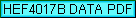 HEF4017B Data.pdf