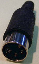 I56132-160x260-jpg