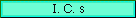 To the Integrated Circuits page
