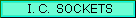 To the IC sockets page