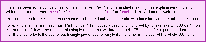 NICE=TRY-BLURB