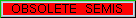 Down to the Obsolete and Hard to find Semiconductors page
