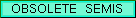 To the Obsolete semis page