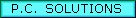 All PC Sales