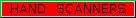 Flatbed Scanners