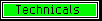 Technicals page