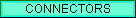 To the Connectors page