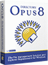 Opus8