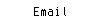 Email Page