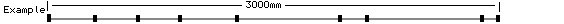An Example Cable