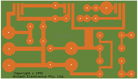 Free PSU Layout5