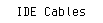 IDE Cables