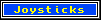 Joystick free circuit
