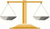 LEGALS