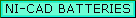 To the Ni-Cad Batteries page