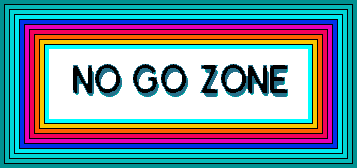 title="No