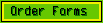 Ordering Forms