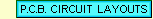 To our other Electronics and CAD services page 