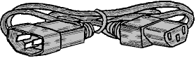 power1gif