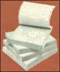 Printerpaper