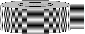 power1gif