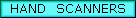Flatbed Scanners