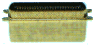SCSI TERM