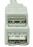 USB A to A.GIF