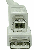 USB A to B.GIF