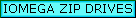 Zip Drives