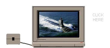 Click on this optional 1084 Monitor & optional A500 4.3 Amp PSU for pricing