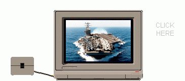 Click on the optional 1084 Monitor & optional A500 PSU for pricing