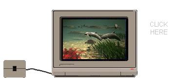 Click on the optional 1084 Monitor & optional A500 PSU for pricing