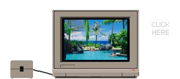 Click on the optional 1084 Monitor & optional A500 PSU for pricing