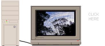 Click on the optional 1084 Monitor & optional Power Tower PSU for pricing
