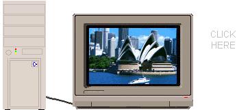 Click on the optional 1084 Monitor & Power Tower PSU for pricing