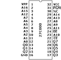 271000 data