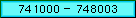 741000-748003