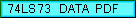 74LS73 data sheet pdf