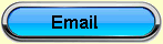 Our Email address and Location Our Email address and Location